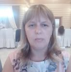 Марія Мудрак - Facebook