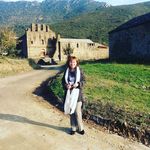 Maria Mudra - @mudram - Instagram