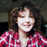 Maria Mudrak - @maria_mudrak - Instagram