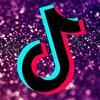 mariamu drammeh💐🎀? - @mariamudrammehxox - TikTok