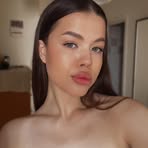 Mariya Mudra - Facebook