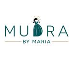 MUDRA By Maria - @mudra_by_maria - Instagram