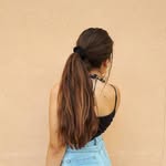 ℳ𝒶𝓇𝒾𝒶 🦋 - @_mariamulet - Instagram