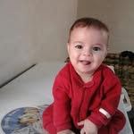 alhakim - @mariam_ule - Instagram