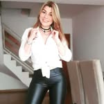 Maria M Mule M - @mariamule_ - Instagram