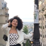 María - @maria.muleka - Instagram