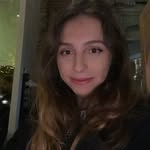 María - @mariamulet8 - Instagram