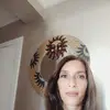 Maria Mule30 - @mariamule30 - TikTok