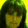 Maria Mule42 - @mariamule3 - TikTok