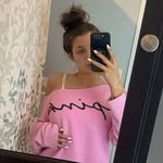 Maria Mule - @mariamule._ - Instagram