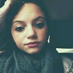 Maria Mulè - @mariamule37 - Instagram