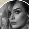 Maria Mule - @marimulem - TikTok