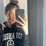 maria mulē - @__maria_mule - Instagram