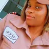 Maria Mule - @usermariamule - TikTok