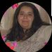 Maria Mulè - Facebook