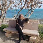 Maria Mulé - @maria.mule18 - Instagram