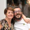 Maria Mule' - @mariamule0 - TikTok