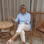 Maria Mulè - @maria.mule.750 - Instagram