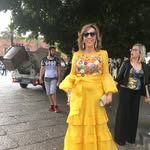 Maria Mule' - @mule578 - Instagram