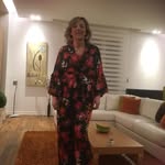 Maria Mule - @mule9229 - Instagram