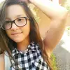 Maria mule - @rosymarino02 - TikTok