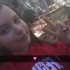 Maria_Mule - @maria_mule - TikTok