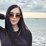 @maria_mulear - Instagram