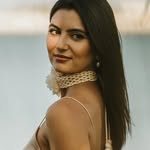 Maria Mulero Chanivet - @mariamulero_ - Instagram