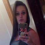 Maria Mulero Higueras - @mariamulero.h - Instagram