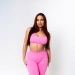 Maria Mulet - @maria_mulet - Instagram