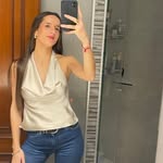 María Mulet - @maria_muleet - Instagram