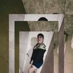 Maria Mulet - @maria.mulet.710 - Instagram