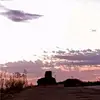 Mariamule59 - @mariamule59 - TikTok