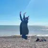 mariamule8 - @mariamule8 - TikTok