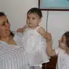 mariamule - @mariamule76 - TikTok