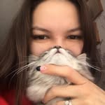 @mariamuleeva - Instagram