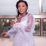 Mary Mulè - @maria_mule_ - Instagram