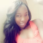 Mary mule - @mariamule10 - Instagram