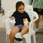 mery - @mariamulet10 - Instagram