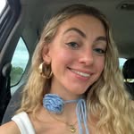 meryy - @mariamuleett - Instagram