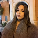MM17 - @mariamule17 - Instagram