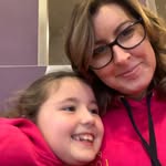Maria S Mulhern - @msmulhern - Instagram