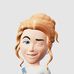 Mary Mulhern - Facebook