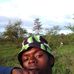 Mellern Maria - Facebook