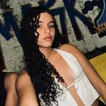 DIVAS E DIVOS STORE - @maria_muniz_da_silva - Instagram