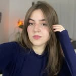 ماريا - @maria.muniya - Instagram