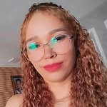 Maria_ Muniz - @maria_munizmkt - Instagram