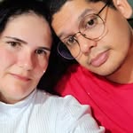 Maria Brasliano - @mariamunis2 - Instagram