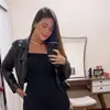 Maria Clara Muniz - @muniizmaria - TikTok