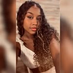 Maria Eduarda - @maria_muniiz_ - Instagram